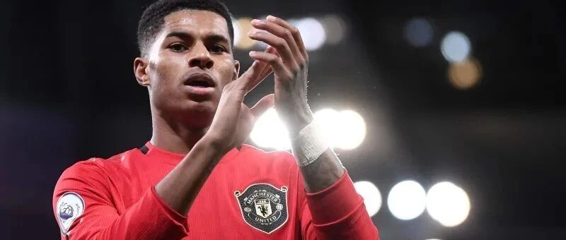 促首相改政令，保障儿童营养，“拉师傅”场外也有担当