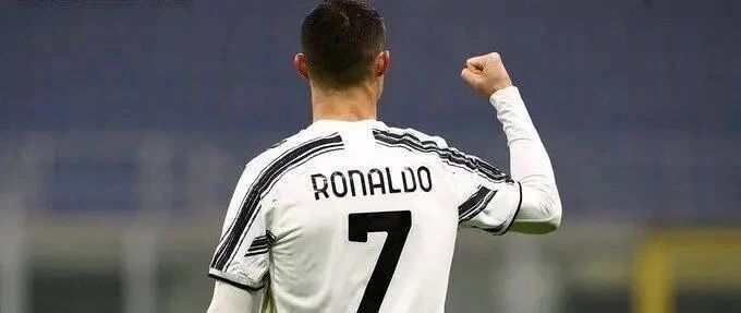 36岁的他，度过了怎样的一年？