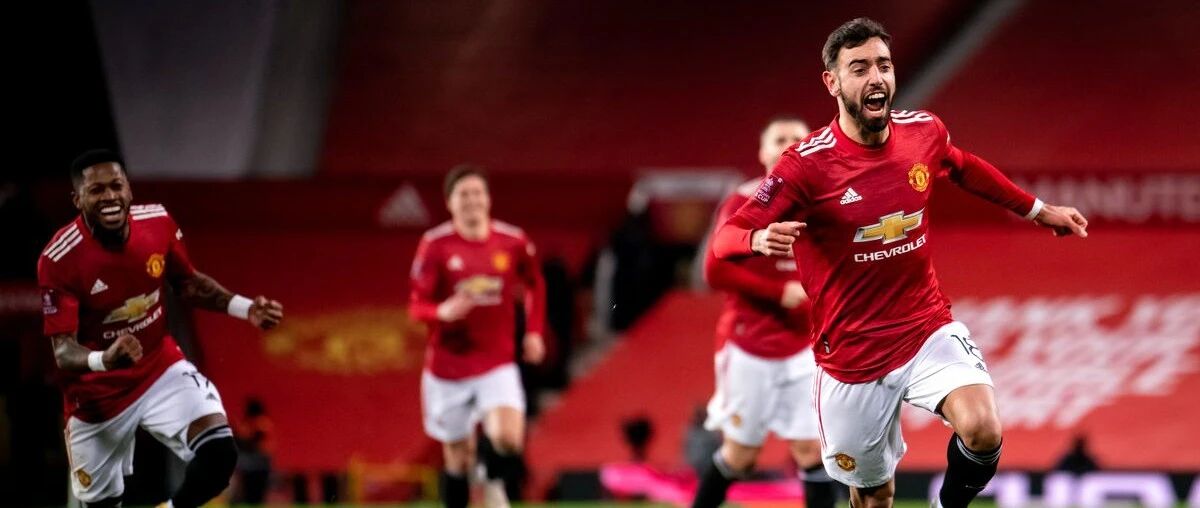 索氏红魔捅破窗户纸，“双高中场”该如何使用？