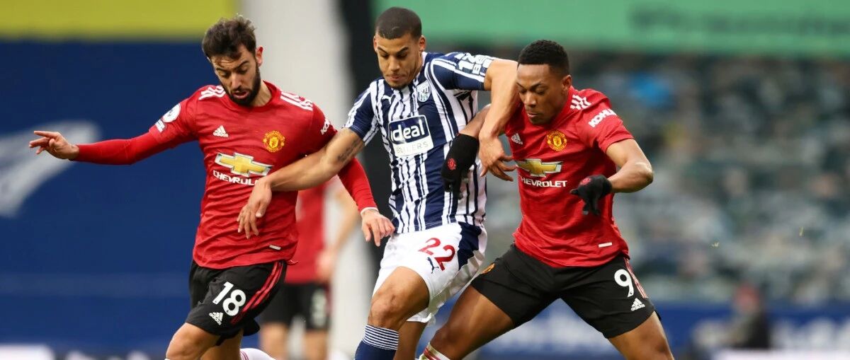 曼联再遇“情人劫”，球队还需要付多少学费？