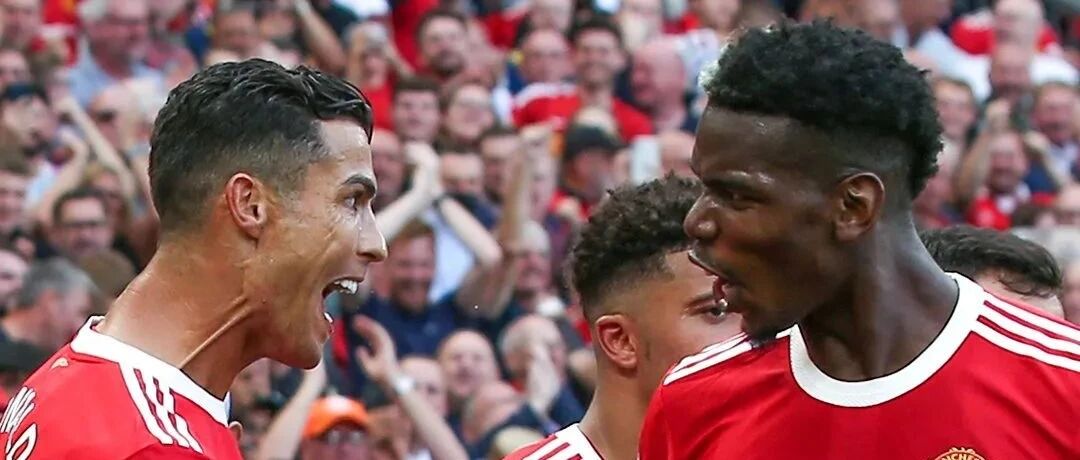 半个月内，C罗把虎扑服务器干掉了两次