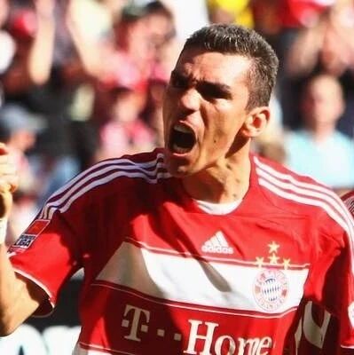 球衣上星星代表的含义，你真的全部都懂了吗？