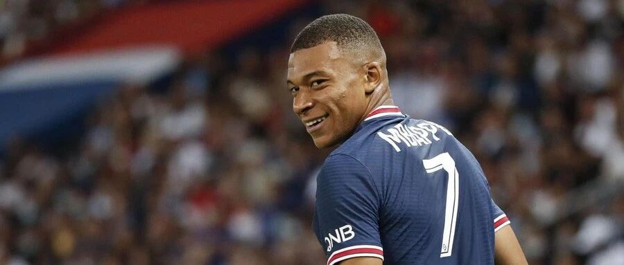 最后机会，姆巴佩和C罗走还是不走？