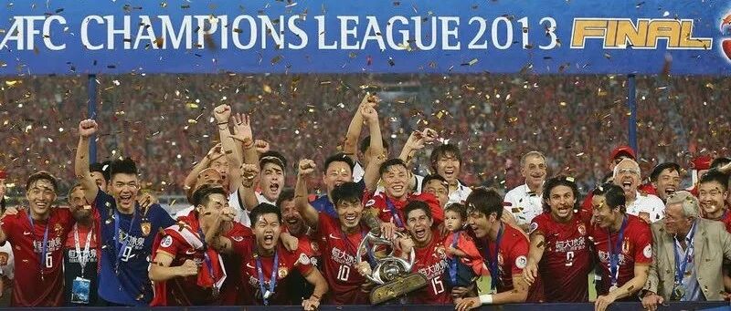 传闻恒大无力再办足球，11年走来功过几何？