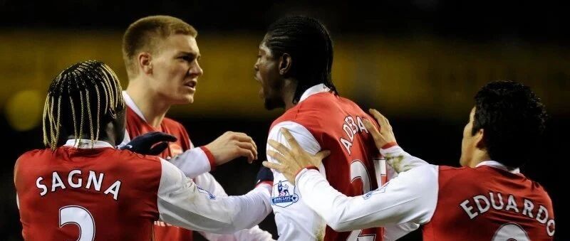 “本帝”自述：年轻时拿公寓当炮房，现在挺后悔纵情声色