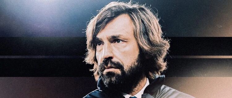 皮尔洛：“宁愿输球，绝不龟缩！”