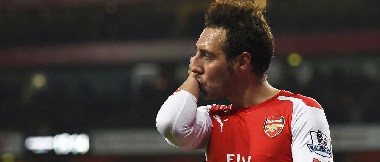 技术扶贫的斗士卡索拉，被神化还是名副其实？