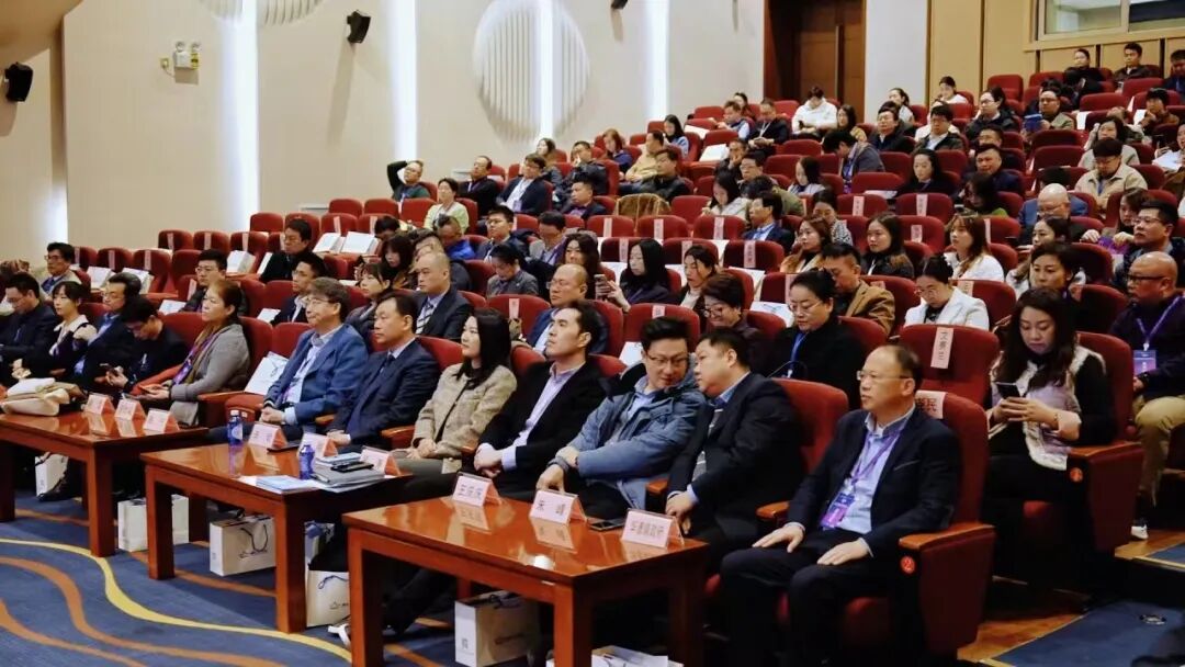 供应链创新示范_供应链创新升级_王卫与供应链管理的创新