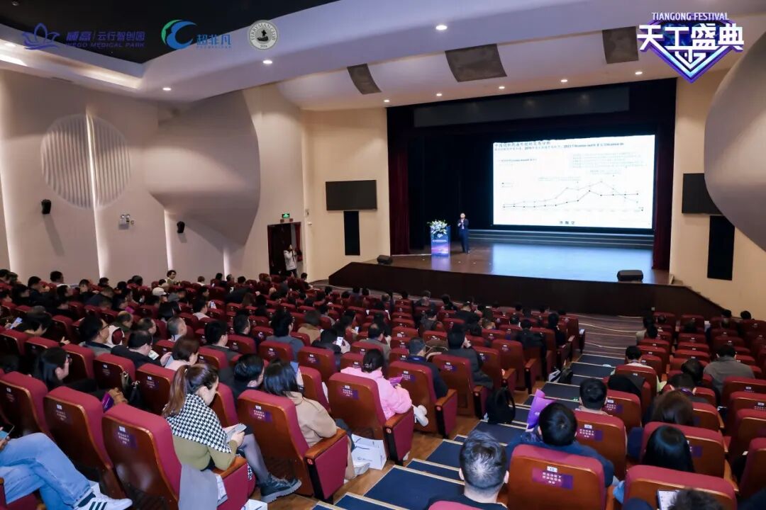 供应链创新升级_供应链创新示范_王卫与供应链管理的创新