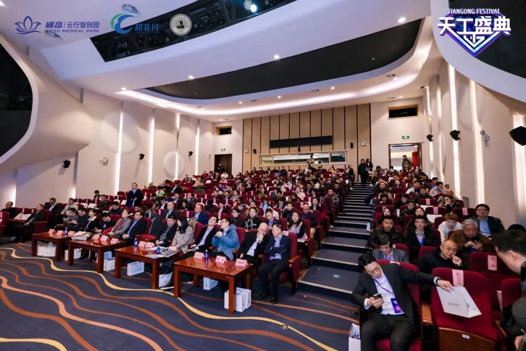 供应链创新升级_王卫与供应链管理的创新_供应链创新示范