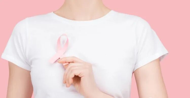 小疙瘩不痛不痒竟是癌？癌症的10大征兆要知道！