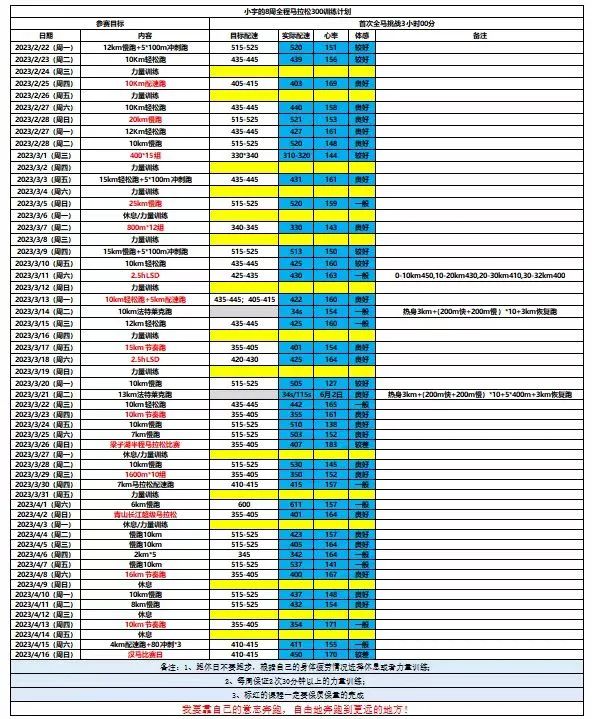 地质学大学排名全国_中国地质高校排名_中国地质大学是名校吗