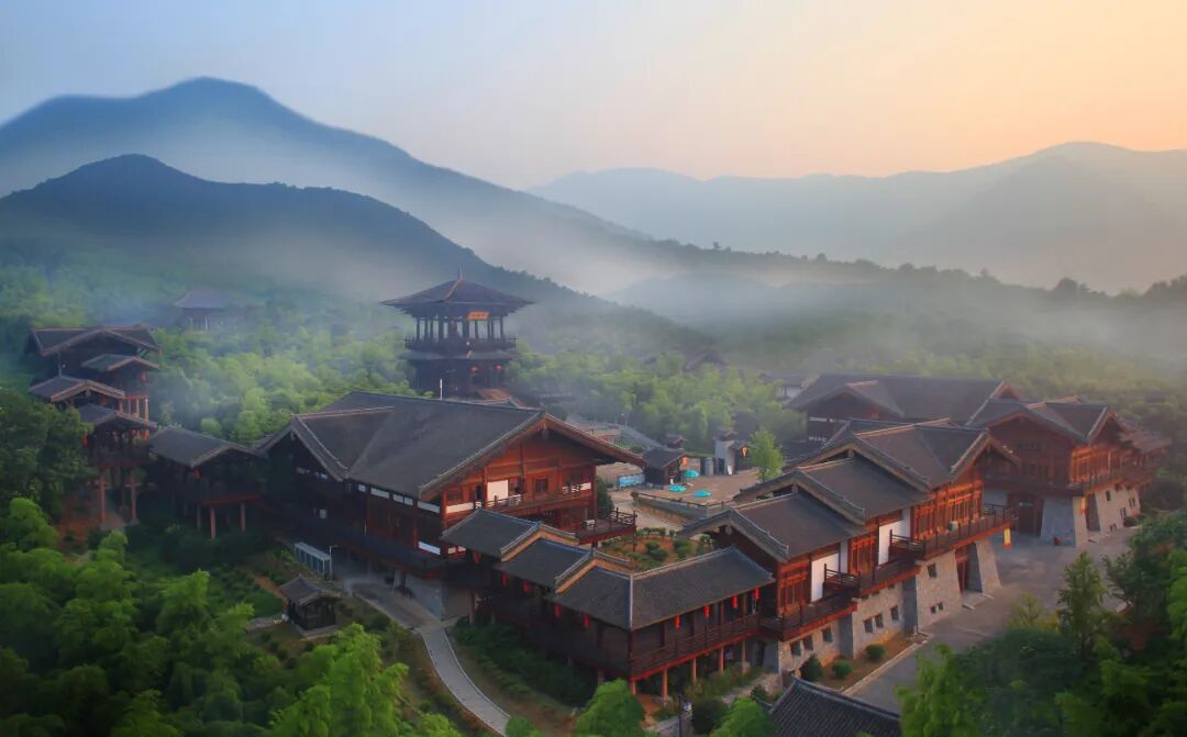 贡茶院.jpg