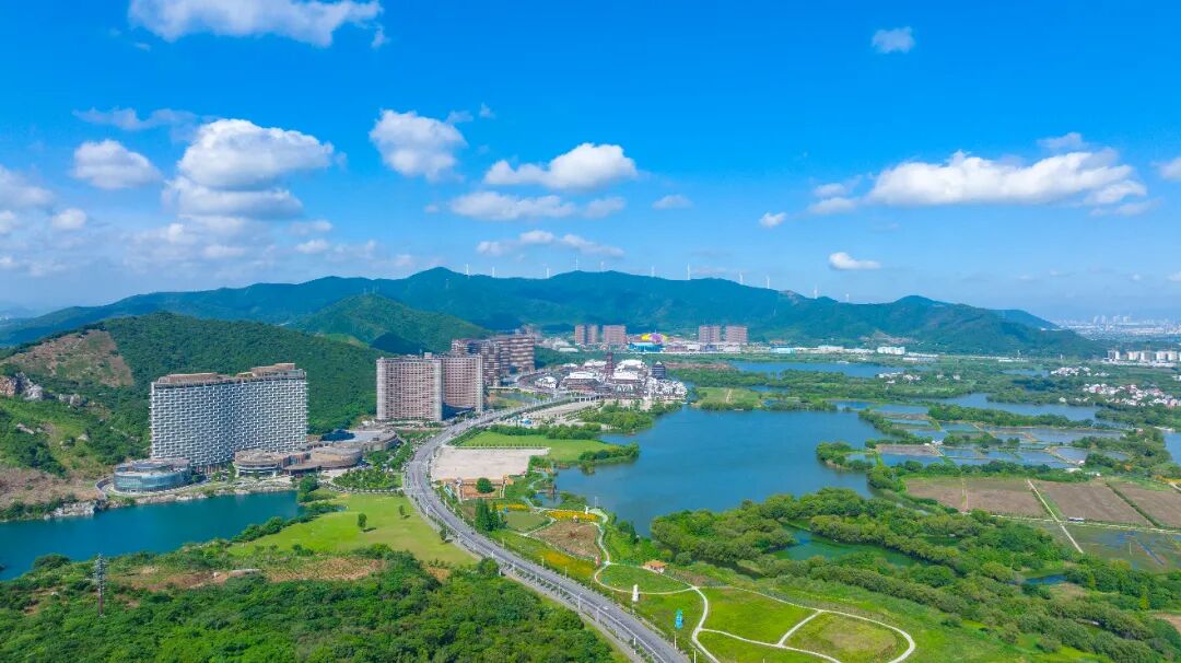 范晓伟1.jpg