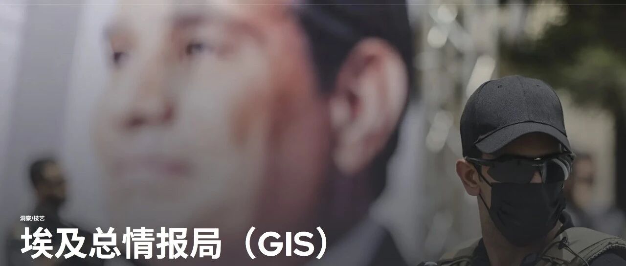 cover_image