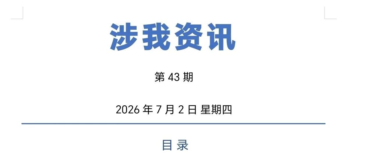 cover_image