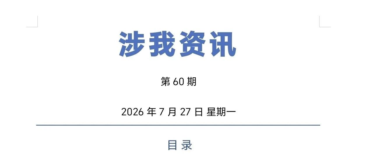 cover_image