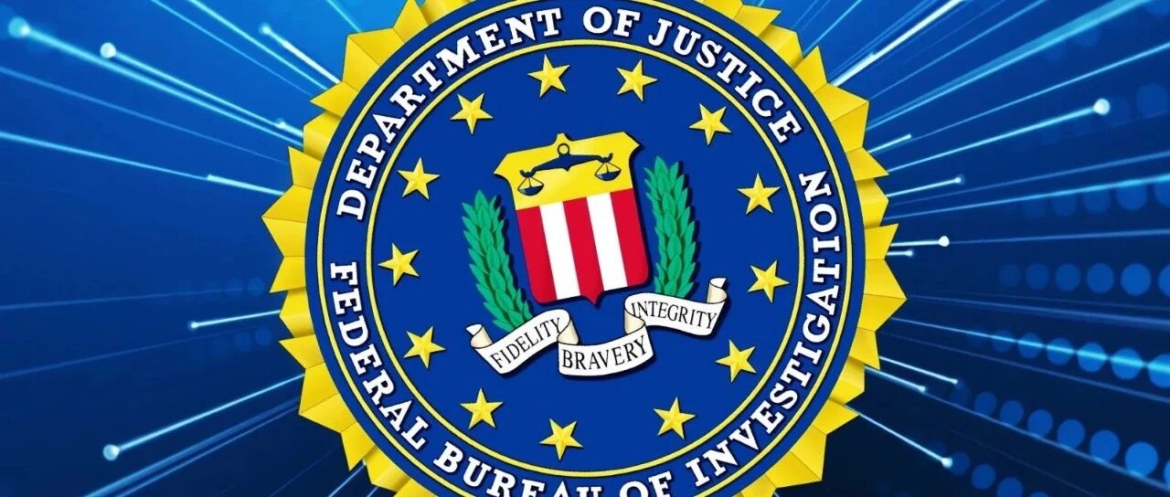 cover_image