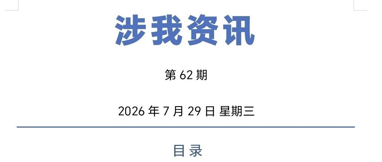 cover_image
