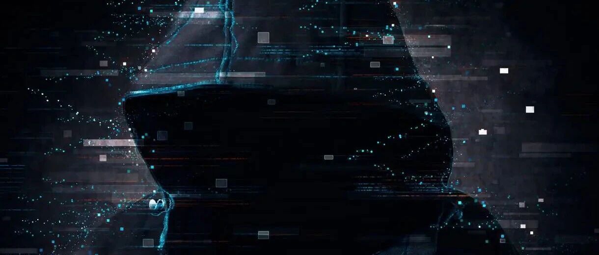 cover_image