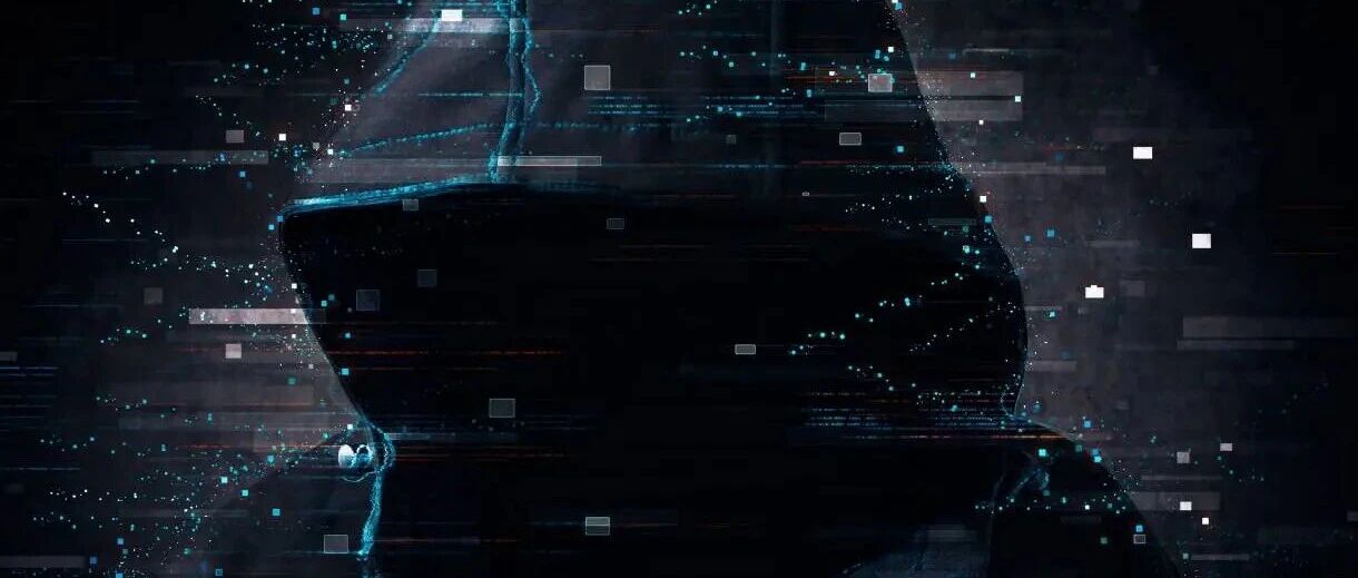 cover_image