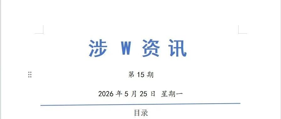 cover_image