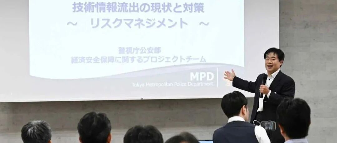 cover_image