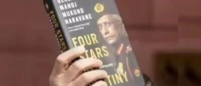 cover_image