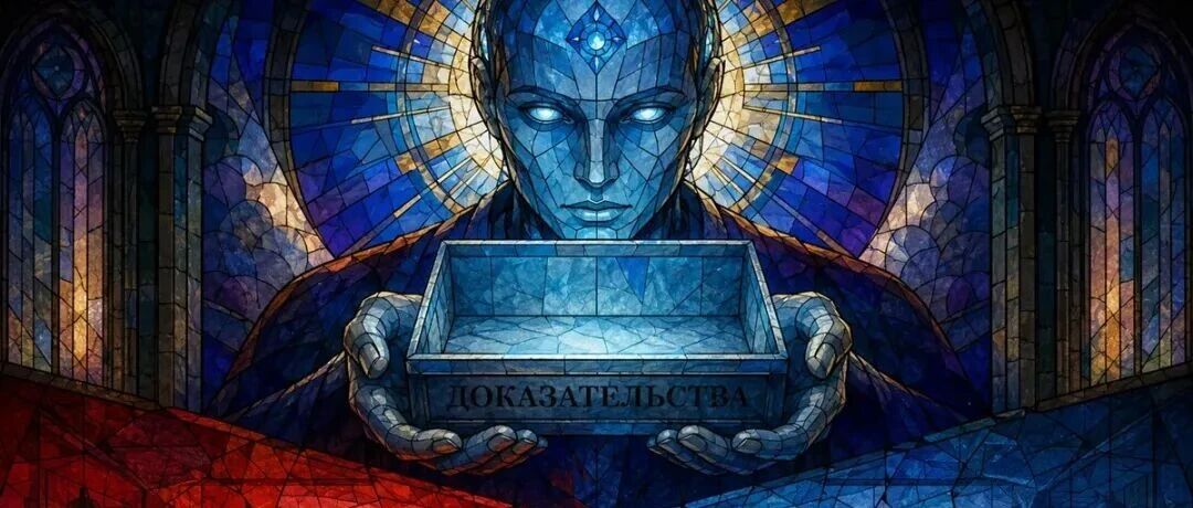 cover_image