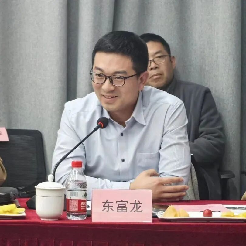 发言3.jpg