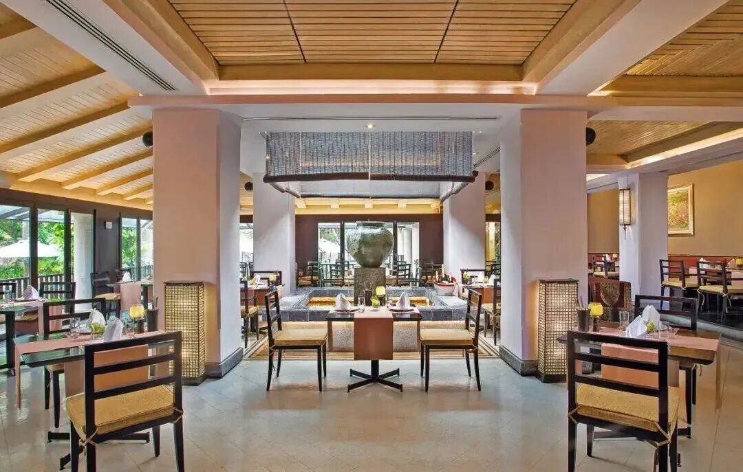 雅辰酒店集团大促 内地澳门多店通兑 部分国庆不加价 送餐饮券和港澳船票