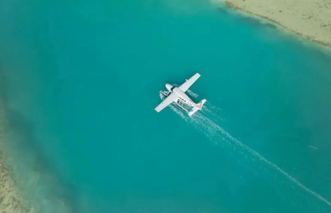 沙特旅游落地签攻略 利雅得红海埃尔奥拉跟团游机票3999起