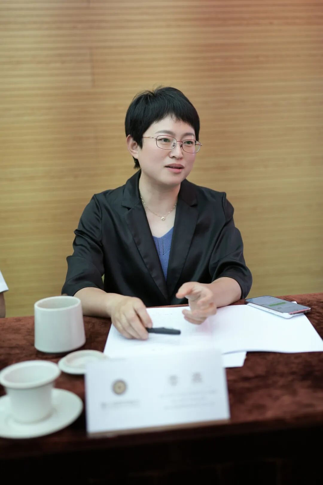 【法律服务】浙江省四川商会召开2026法律服务工作会议