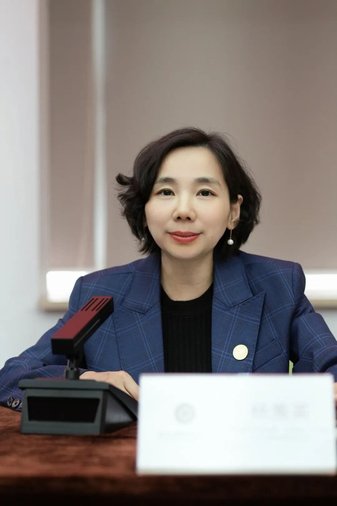 【法律服务】浙江省四川商会召开2026法律服务工作会议