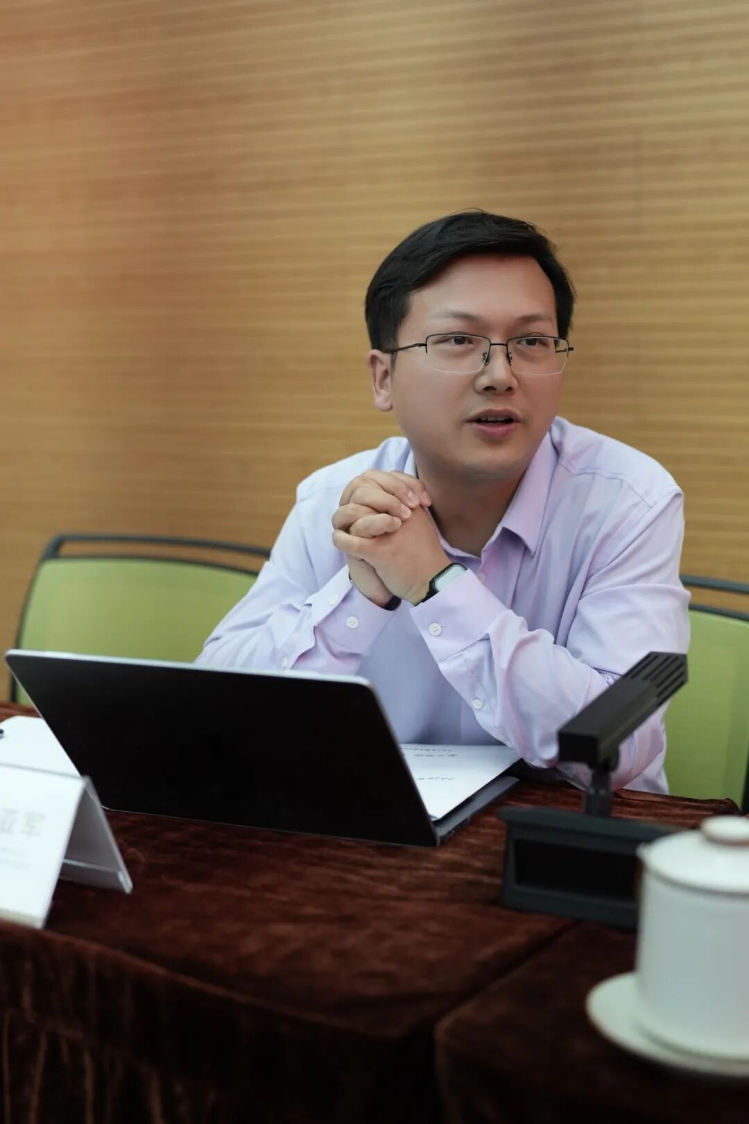 【法律服务】浙江省四川商会召开2026法律服务工作会议