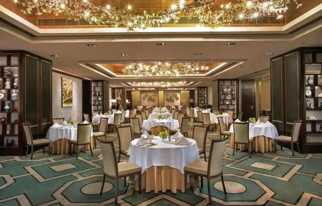 雅辰酒店集团大促 内地澳门多店通兑 部分国庆不加价 送餐饮券和港澳船票
