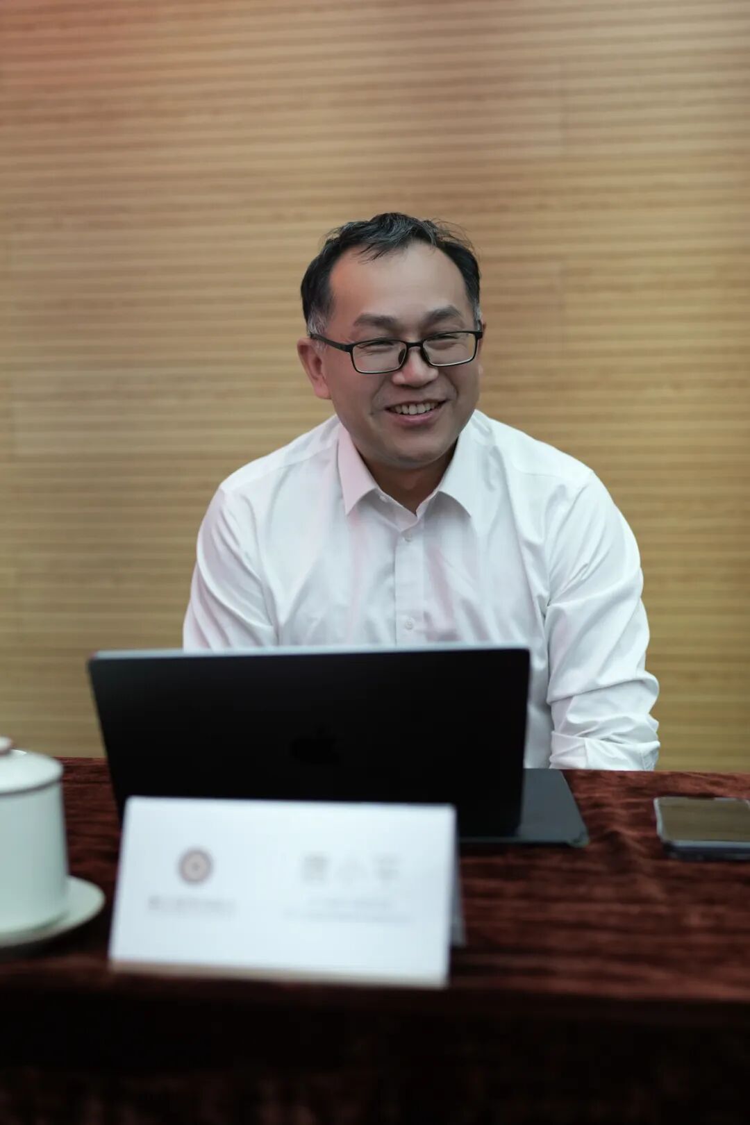 【法律服务】浙江省四川商会召开2026法律服务工作会议