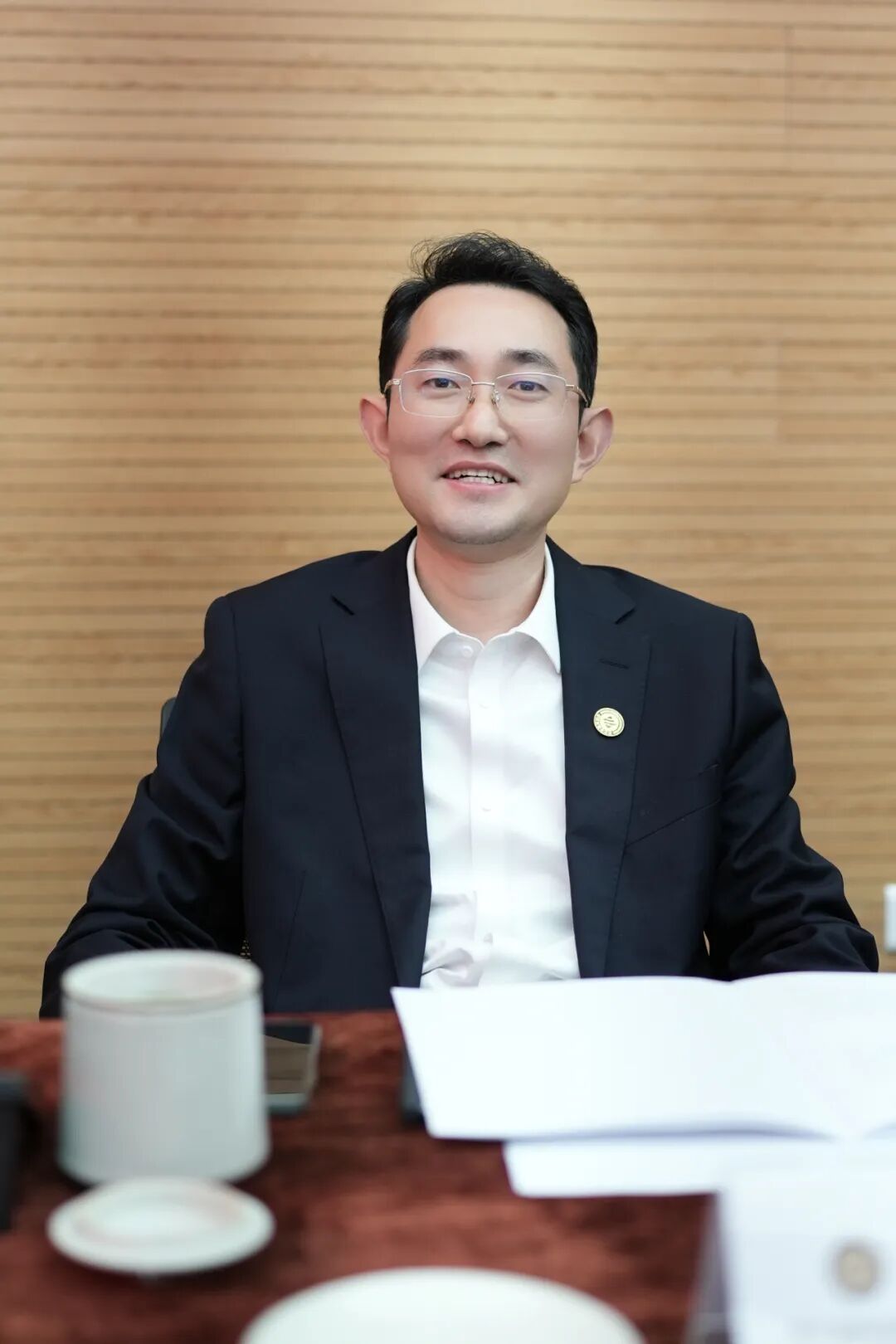 【法律服务】浙江省四川商会召开2026法律服务工作会议