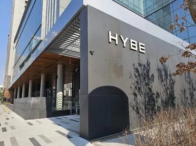 首尔自由行三条主题路线 机票立减优惠 年轻人第一次出国首选