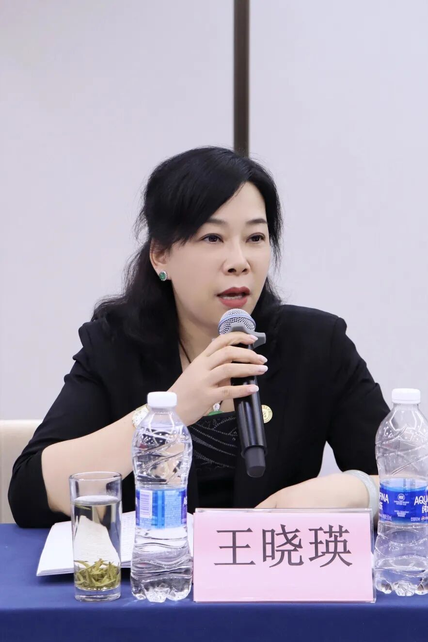 【会务动态】走进新华三探访前沿AI，共话智能体赋能企业发展｜浙江省四川商会五届五次会长办公会在杭州召开