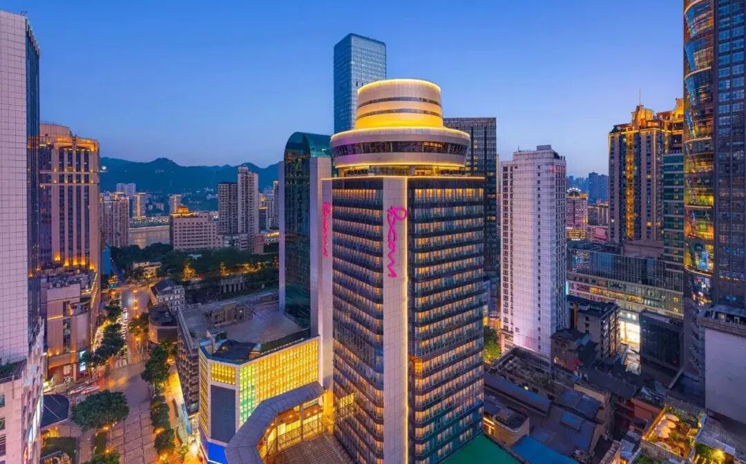 飞猪双11万豪白金挑战回归 住1到2晚达标 450店通兑777起