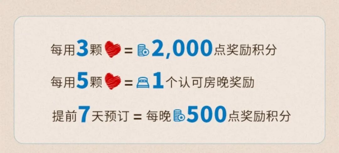 凯悦心双11限时开售 100元抵300元 全球36国酒店通用