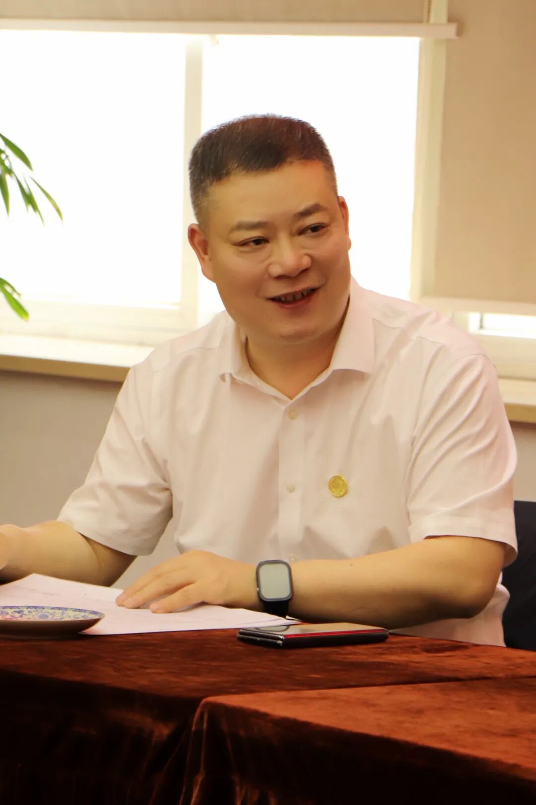 【法律服务】浙江省四川商会召开2026法律服务工作会议