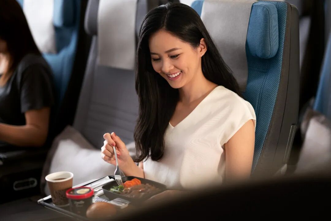 上海出发新加坡航空机票立减150元 8至9月错峰出境游促销