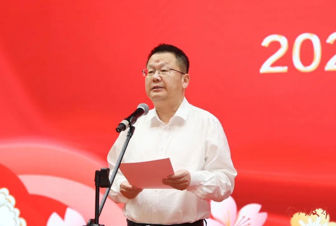 微信图片_20261014194652_172_20_副本.jpg