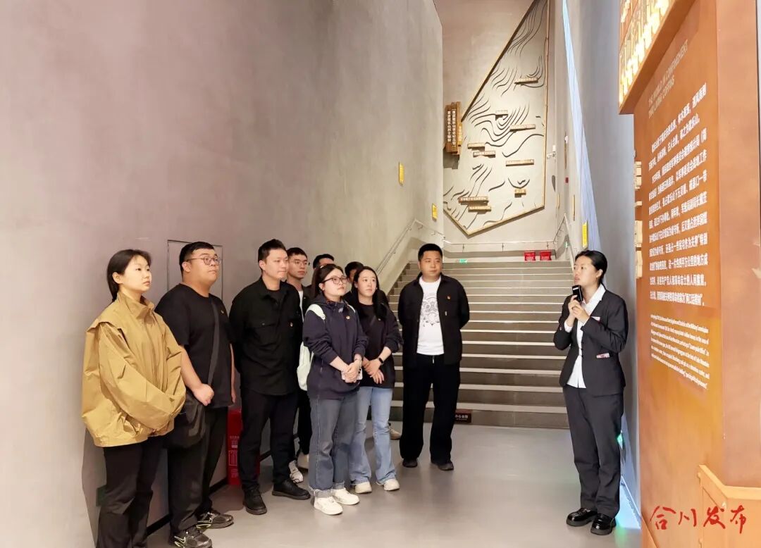 微信图片_20260429143851_27_249_副本.jpg