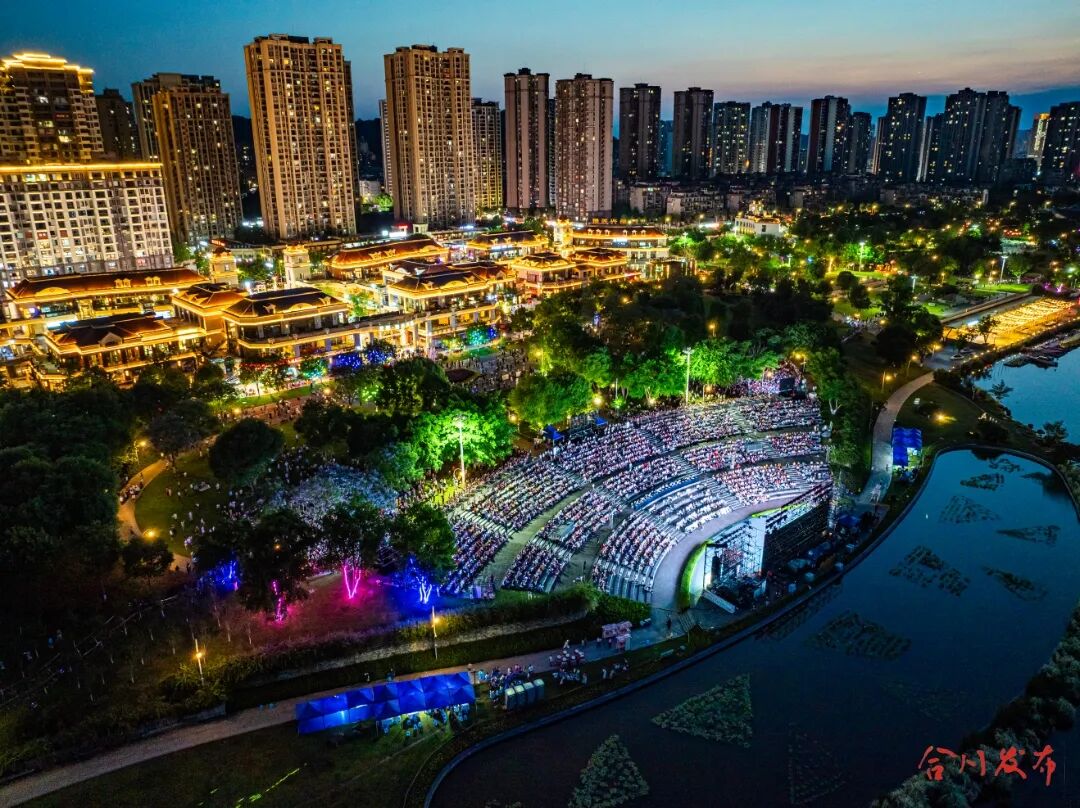 微信图片_20260522232610_102_168.jpg