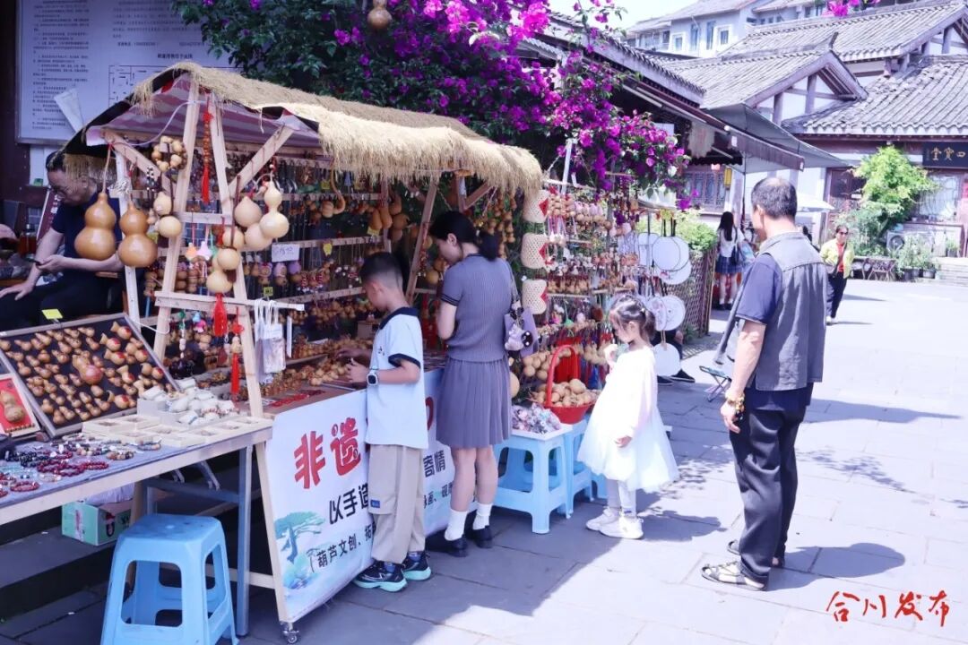 微信图片_20260504172930_245_17_副本.jpg