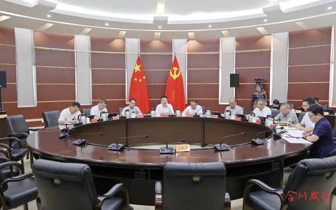微信图片_20260813173025_1095_112_副本.jpg