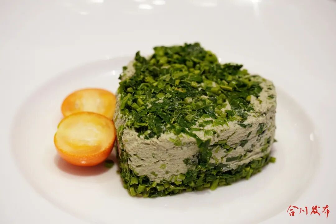 GetAttachment (2)_副本.jpg